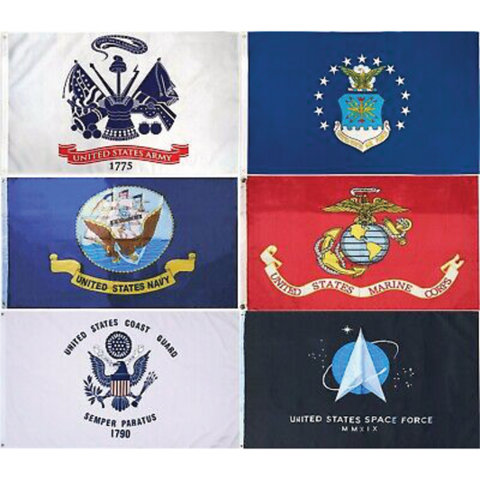 Custom Military Memorabilia Mug